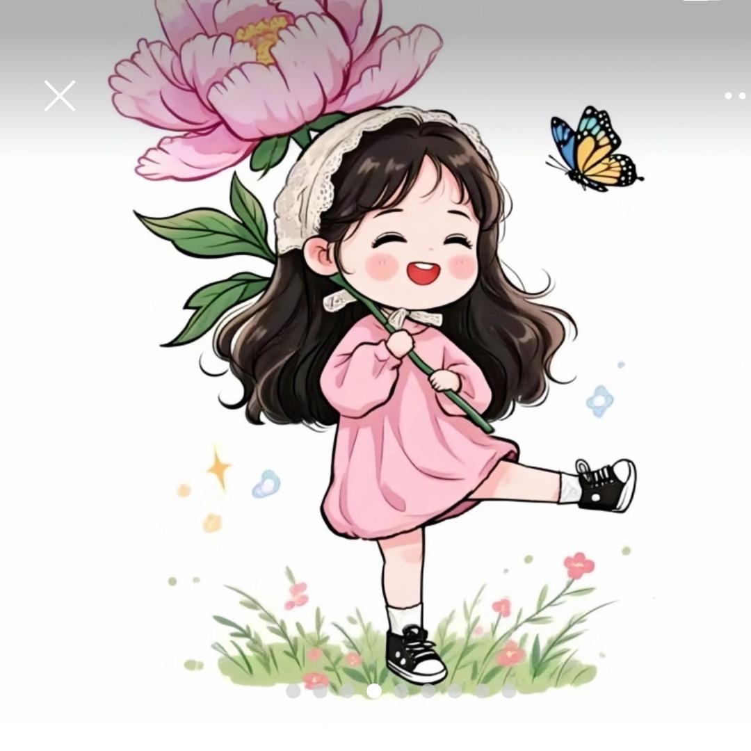 🌈黑夜彩虹🌈