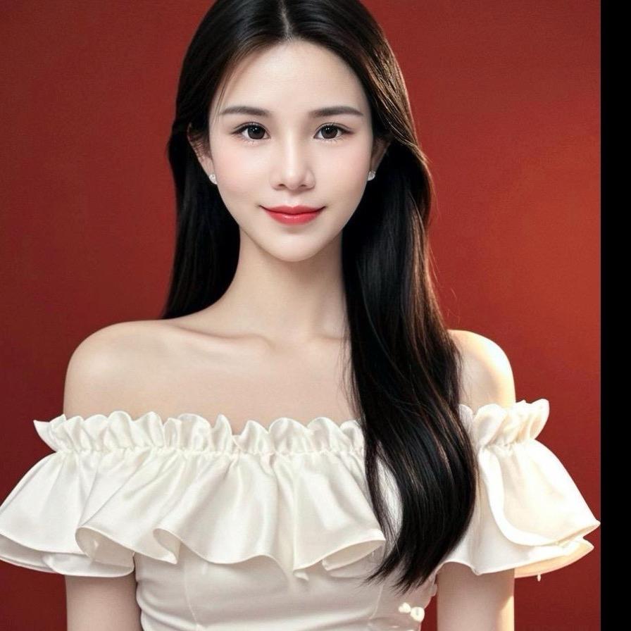 做自己的女王