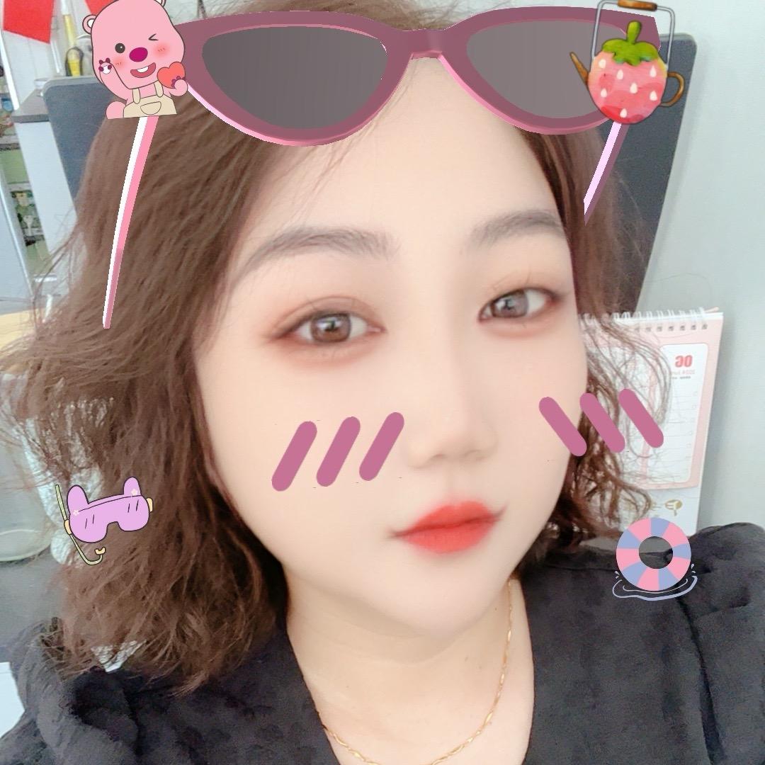 杰哥🐭🐭🐭