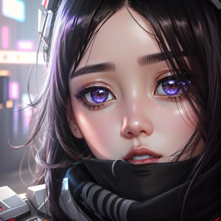 摆烂小赵