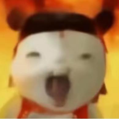sky小云