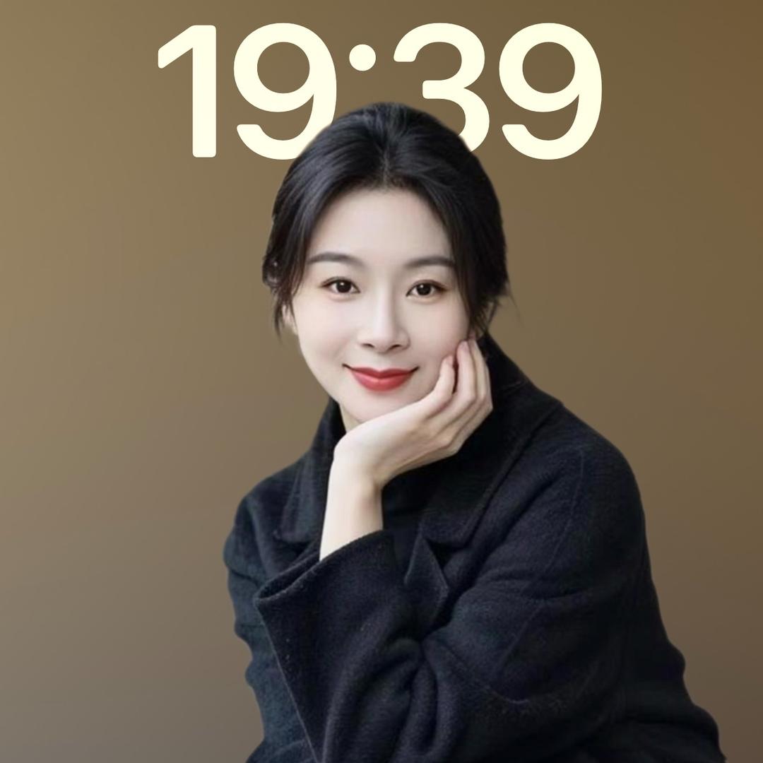 金溪巧巧工作室