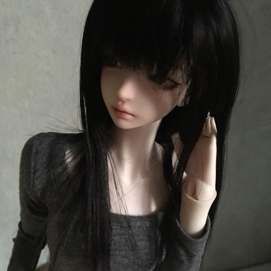 Pureloveboy