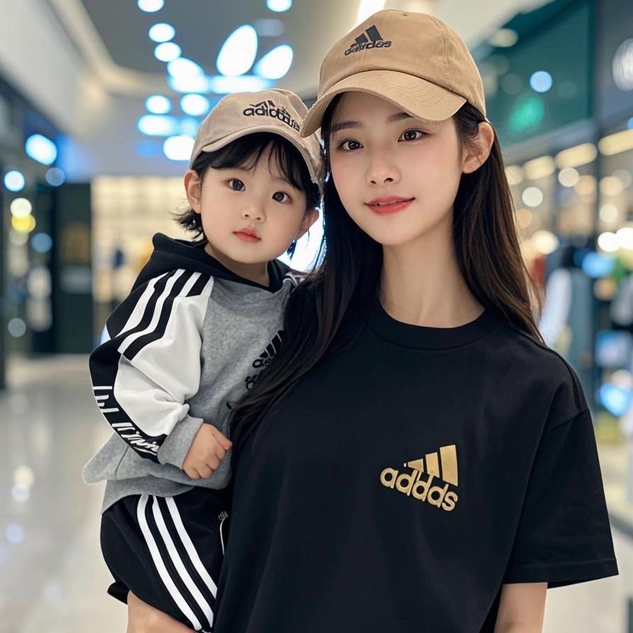 辰妈👑