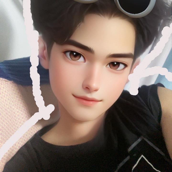 不吃晚饭