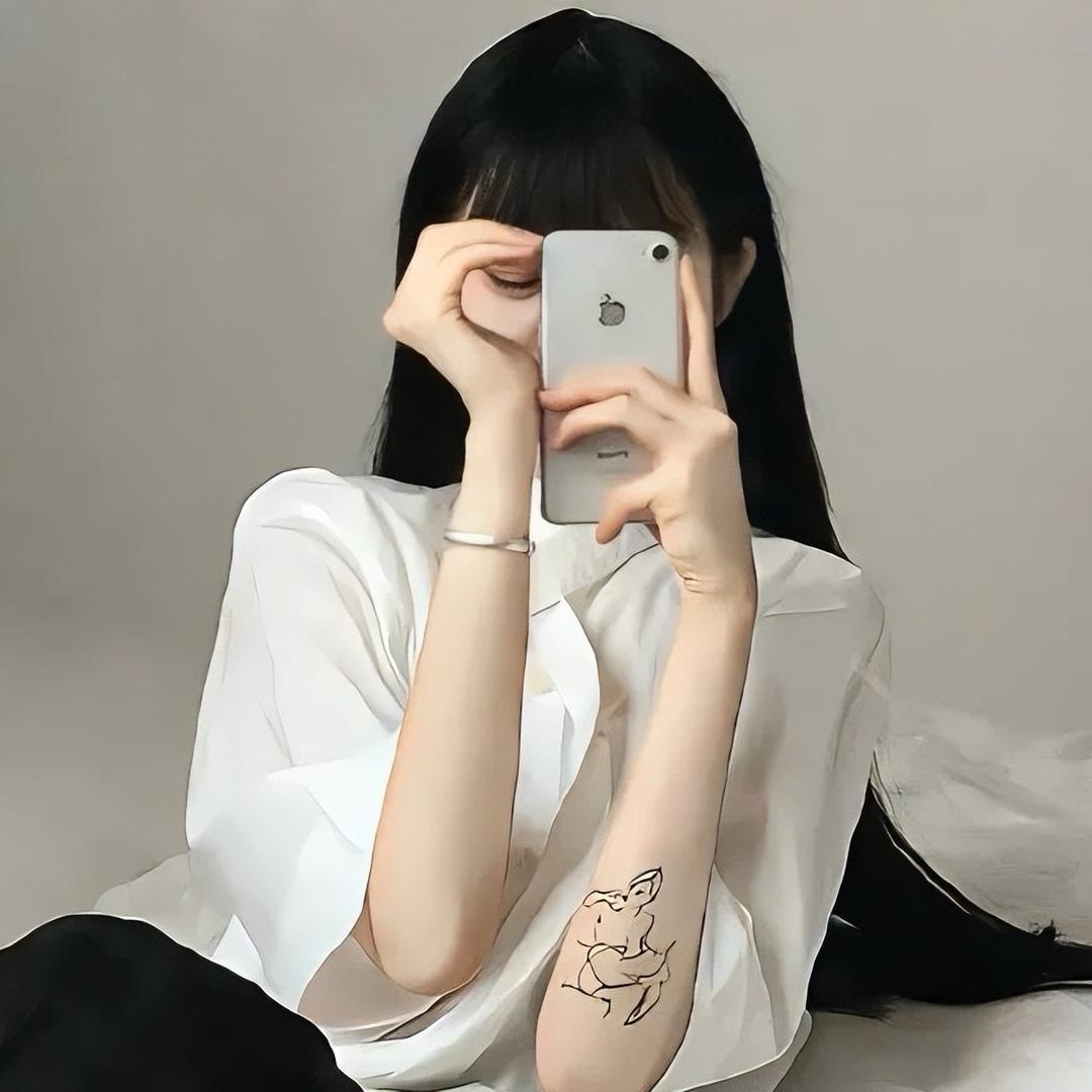 温茸茸🦩