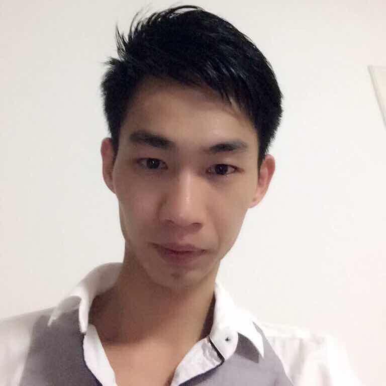 名上卫浴承接各种非标定制