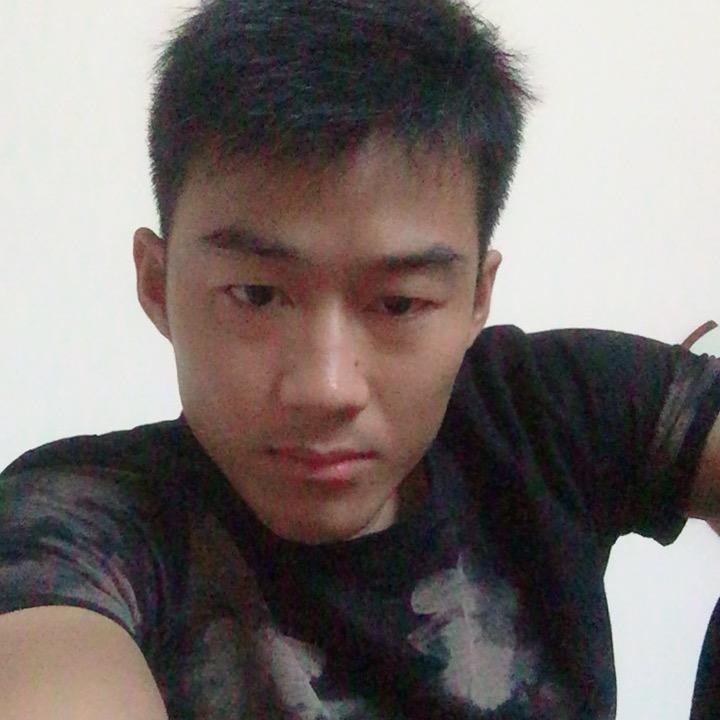 小锋永恒二手车