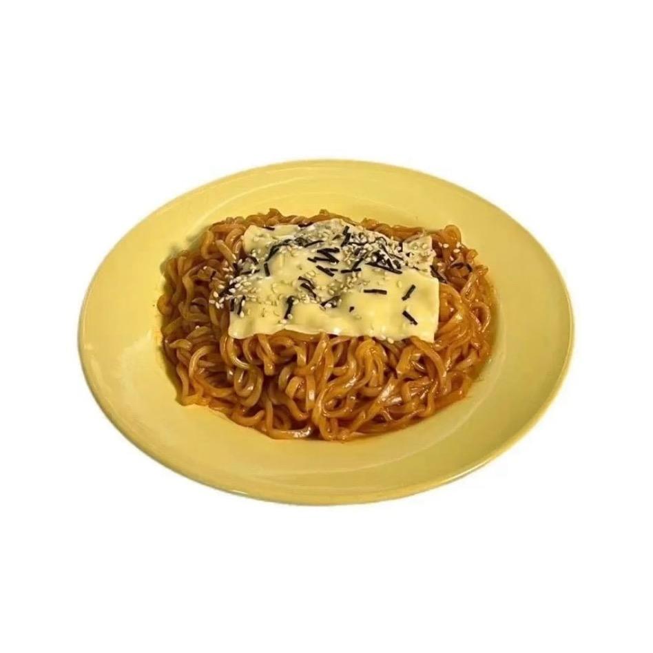 小鬼