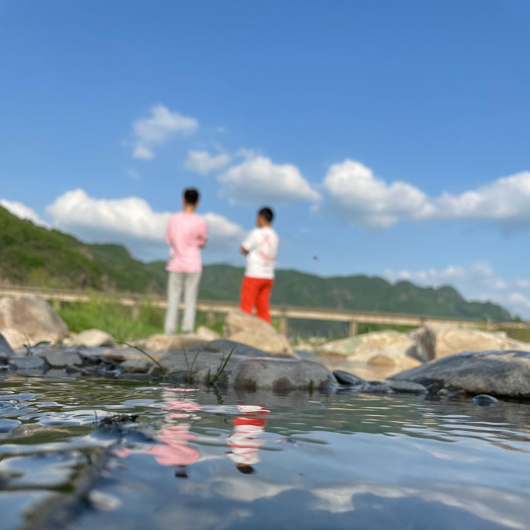 秋野（双闪）