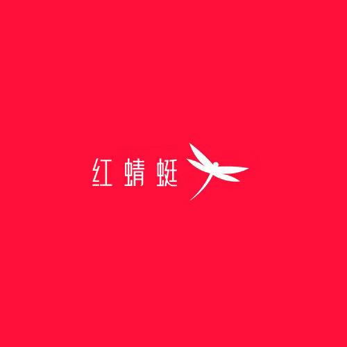 红蜻蜓川何男鞋专卖店