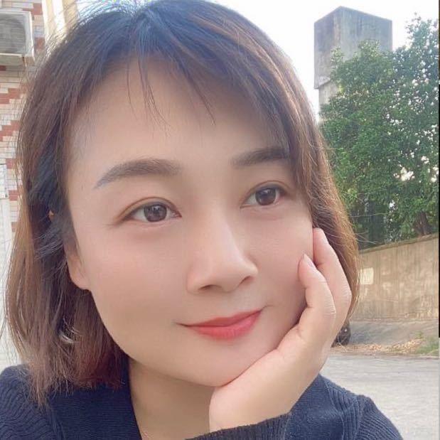 🌻大兰子🌻