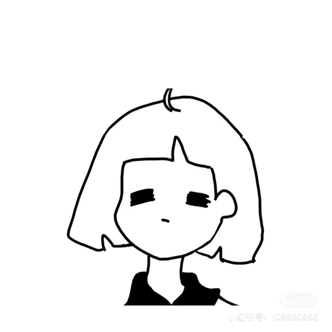 張。