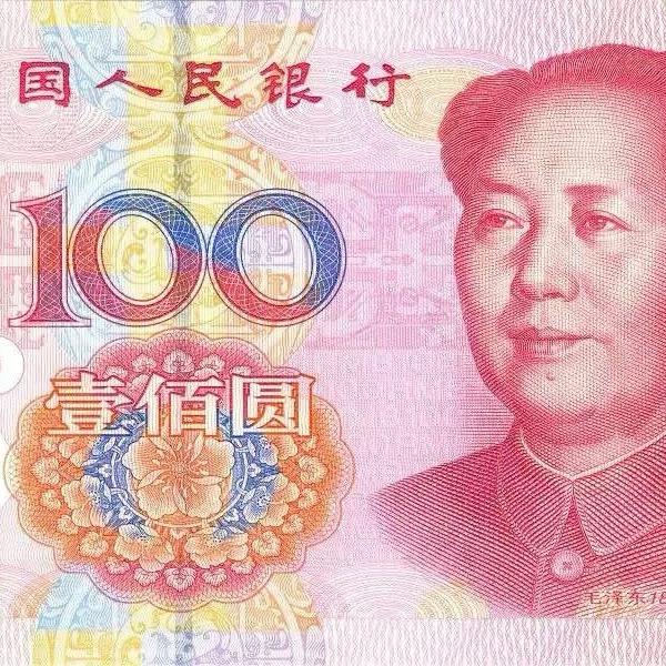 一切都是最好的安排