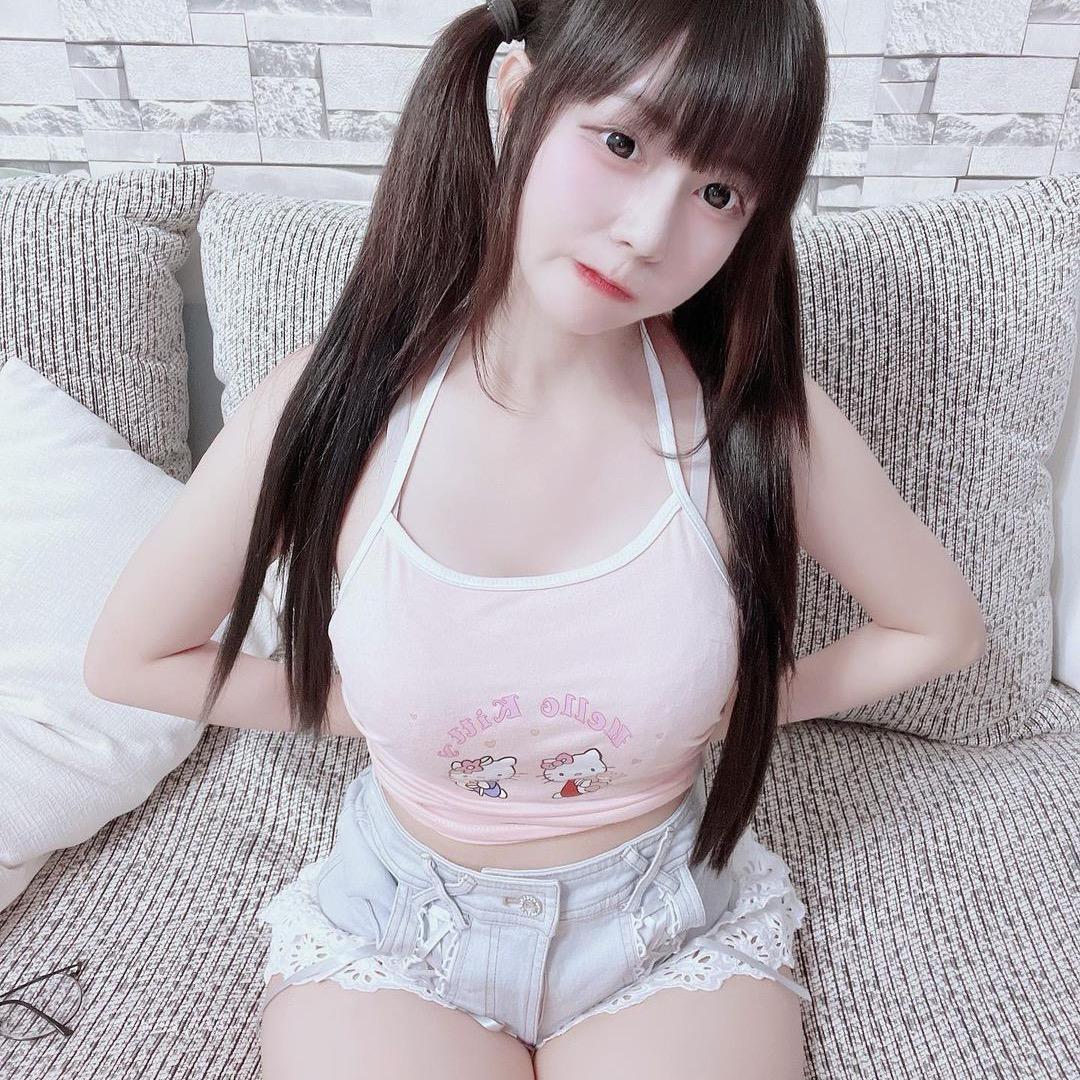小羊最温柔