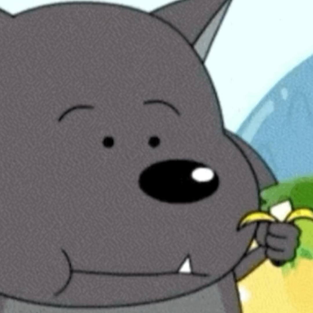 O_o