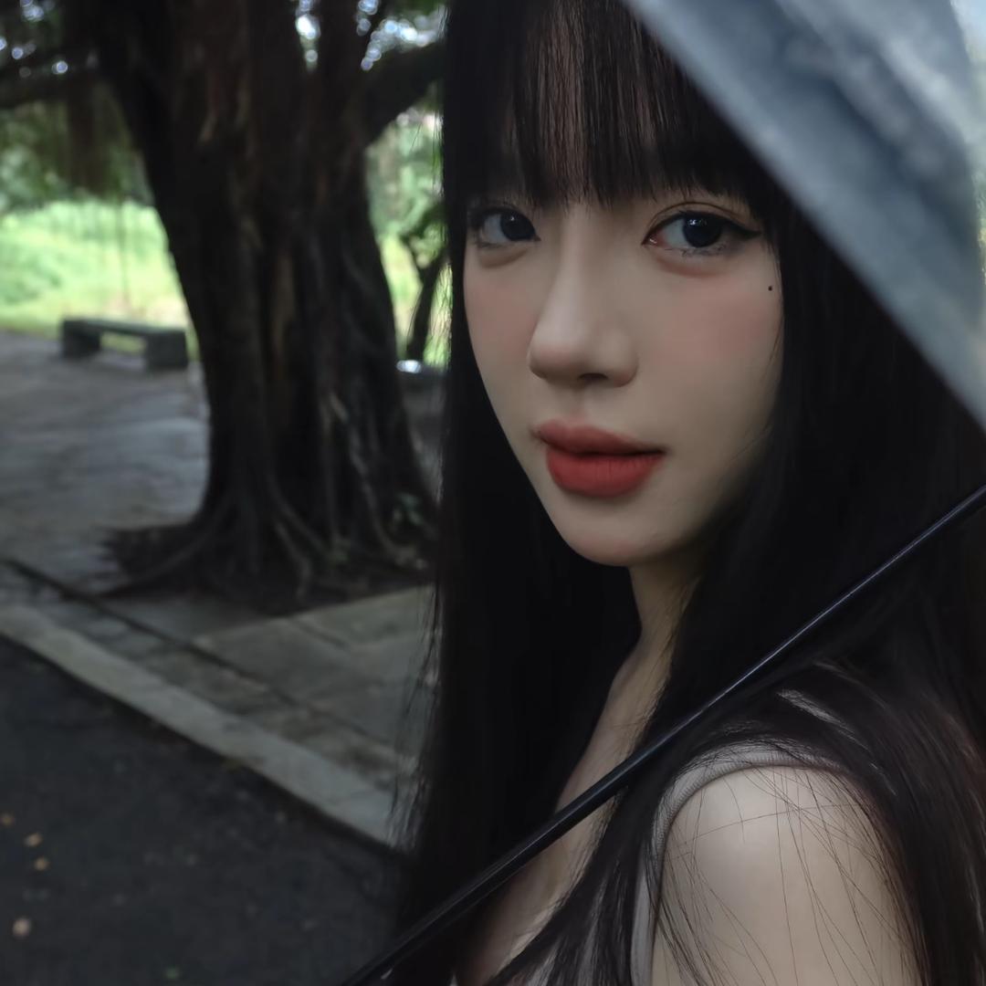 舔舔大人