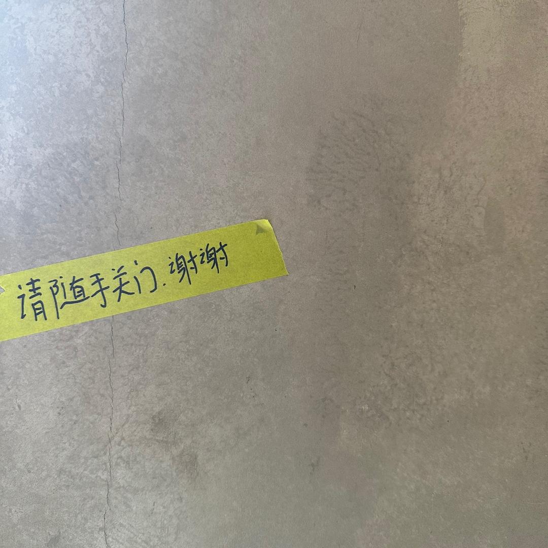 000头像