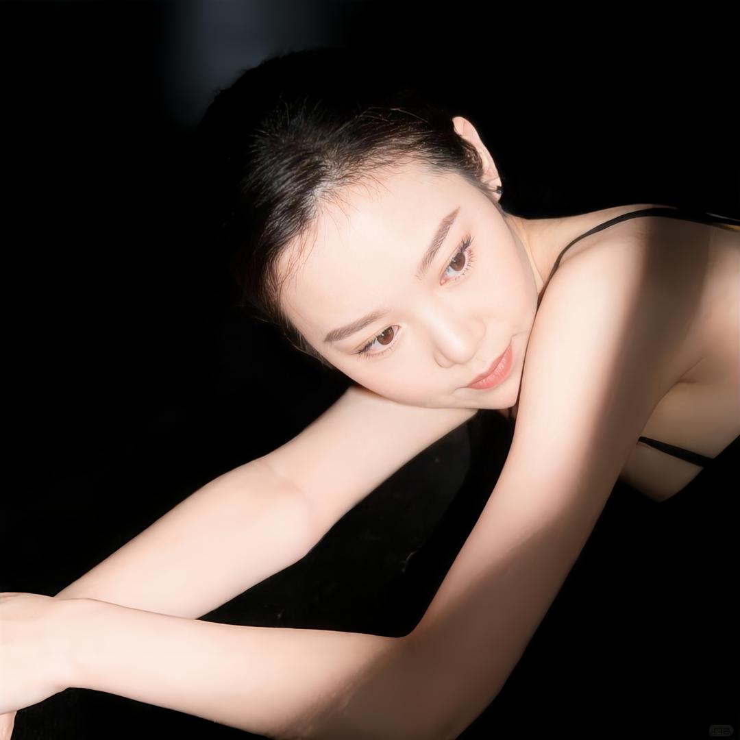 刘开心🌷