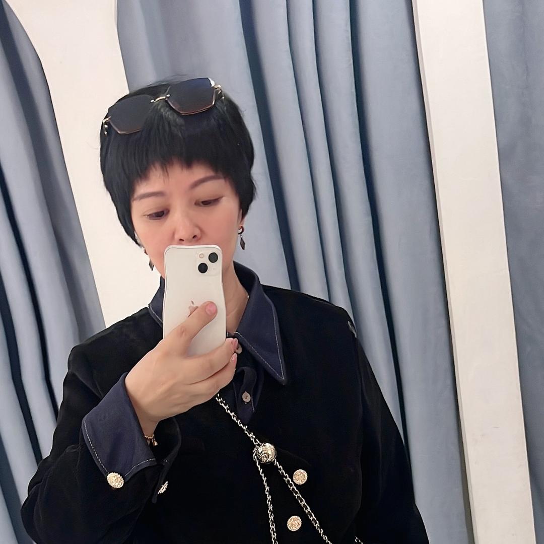 148依依小个子女装