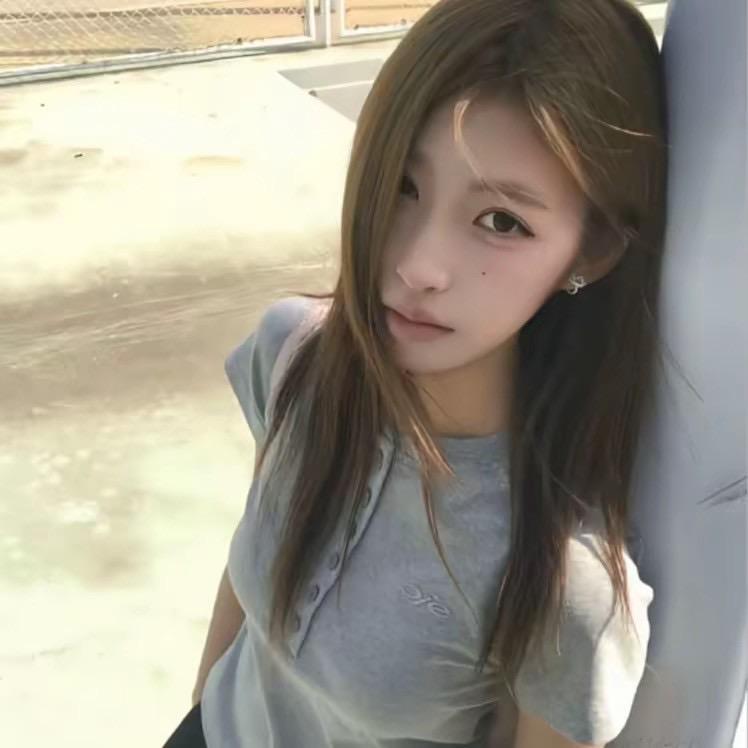 5u_