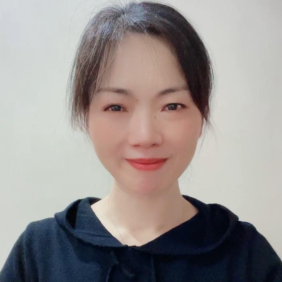 冯🔆