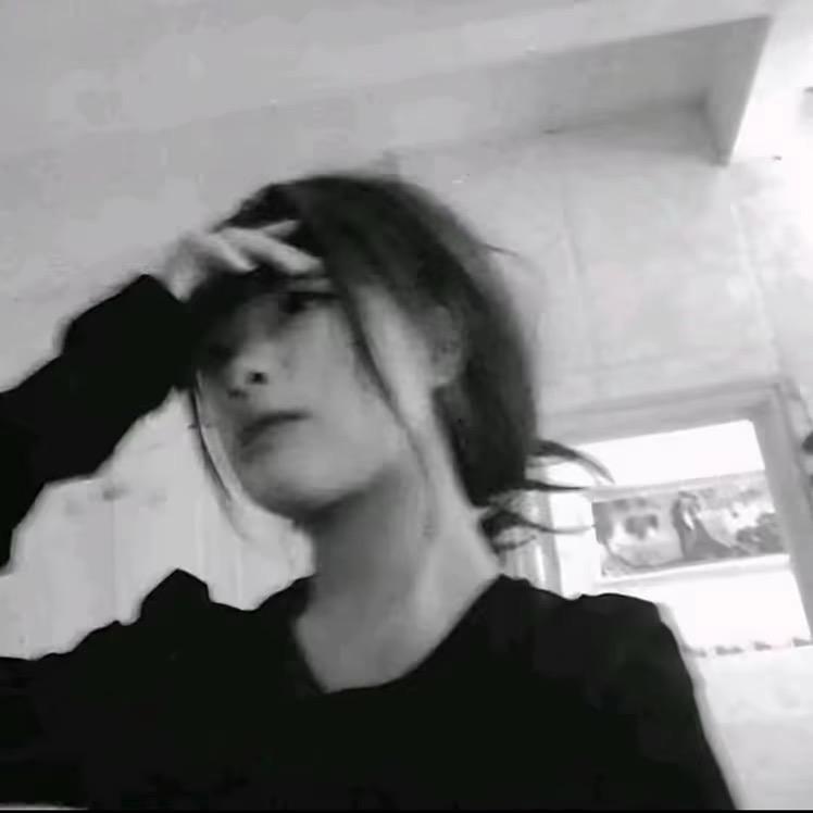 山里娃龙口东城店111