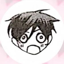 嗷嗷oOo