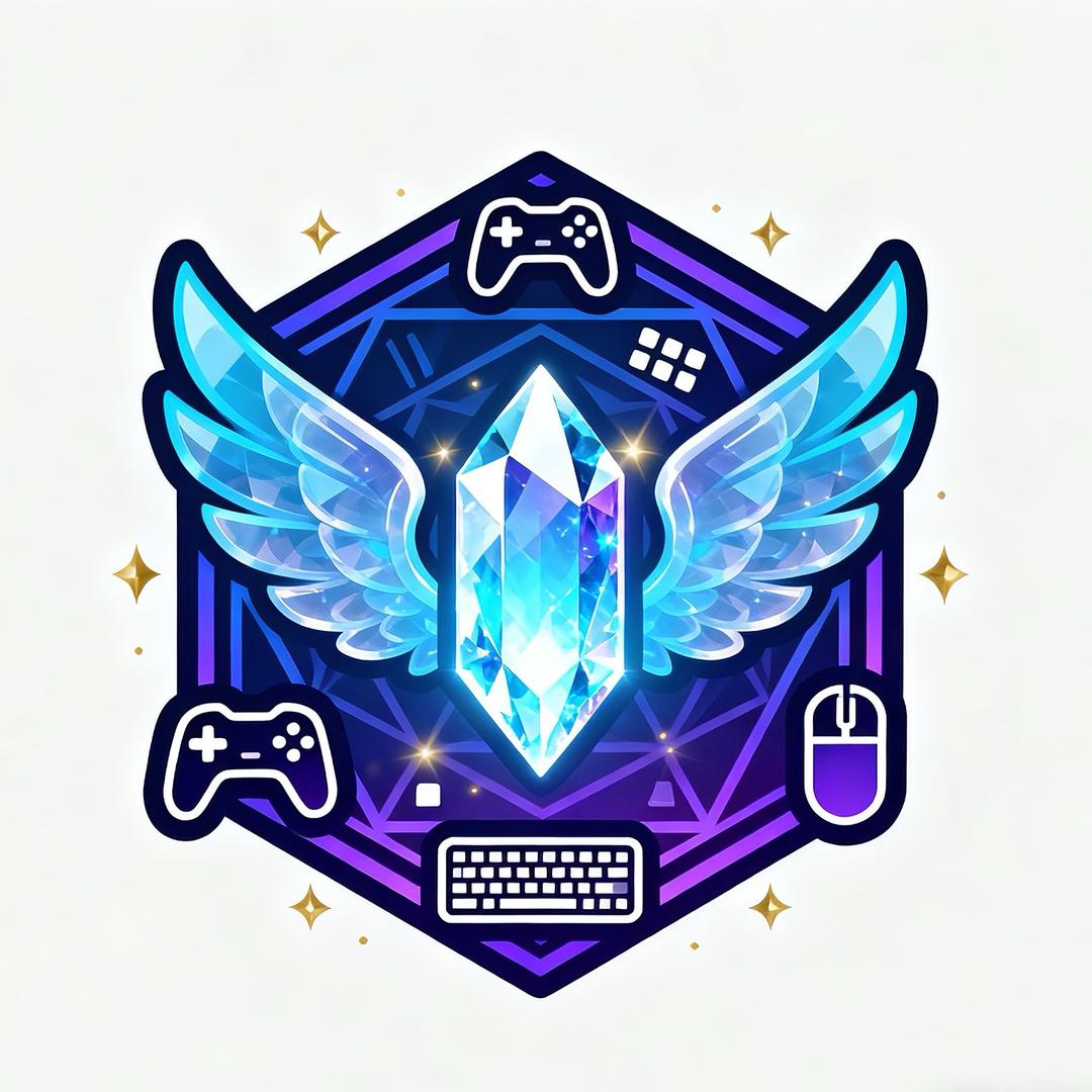 M3(三角洲手游）