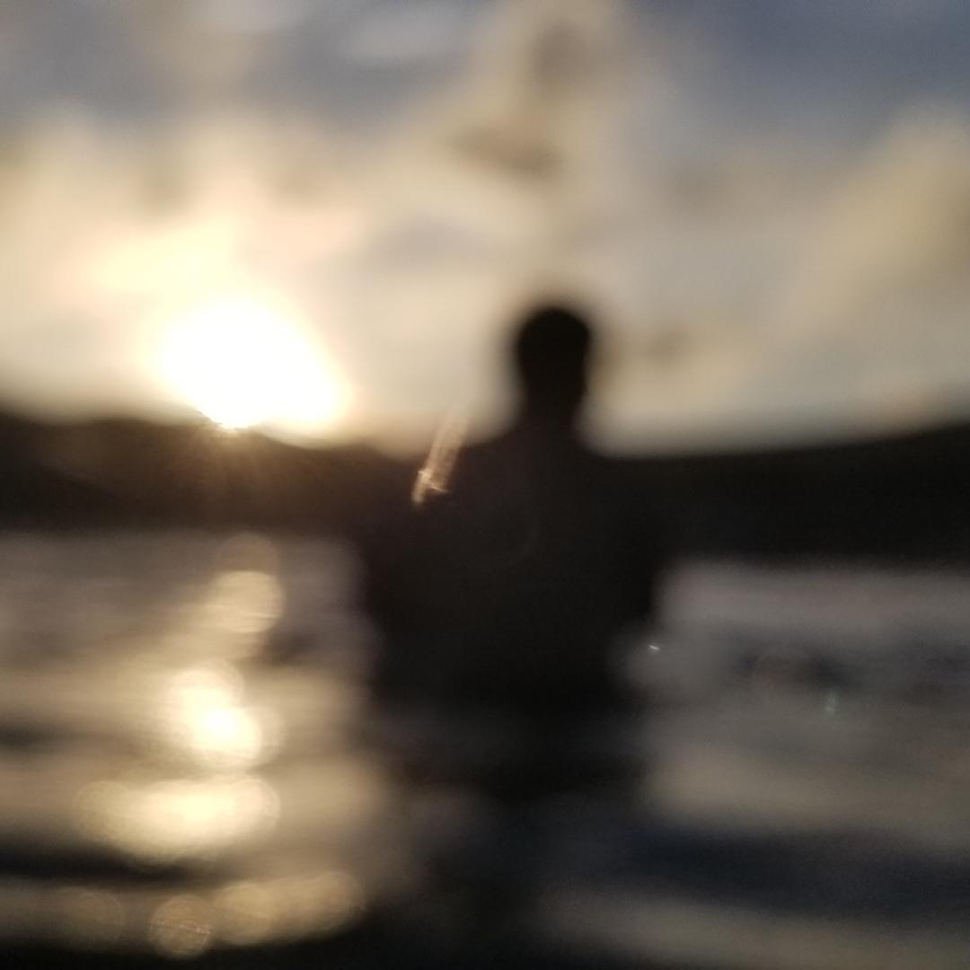 愤怒的八爪鱼《互》