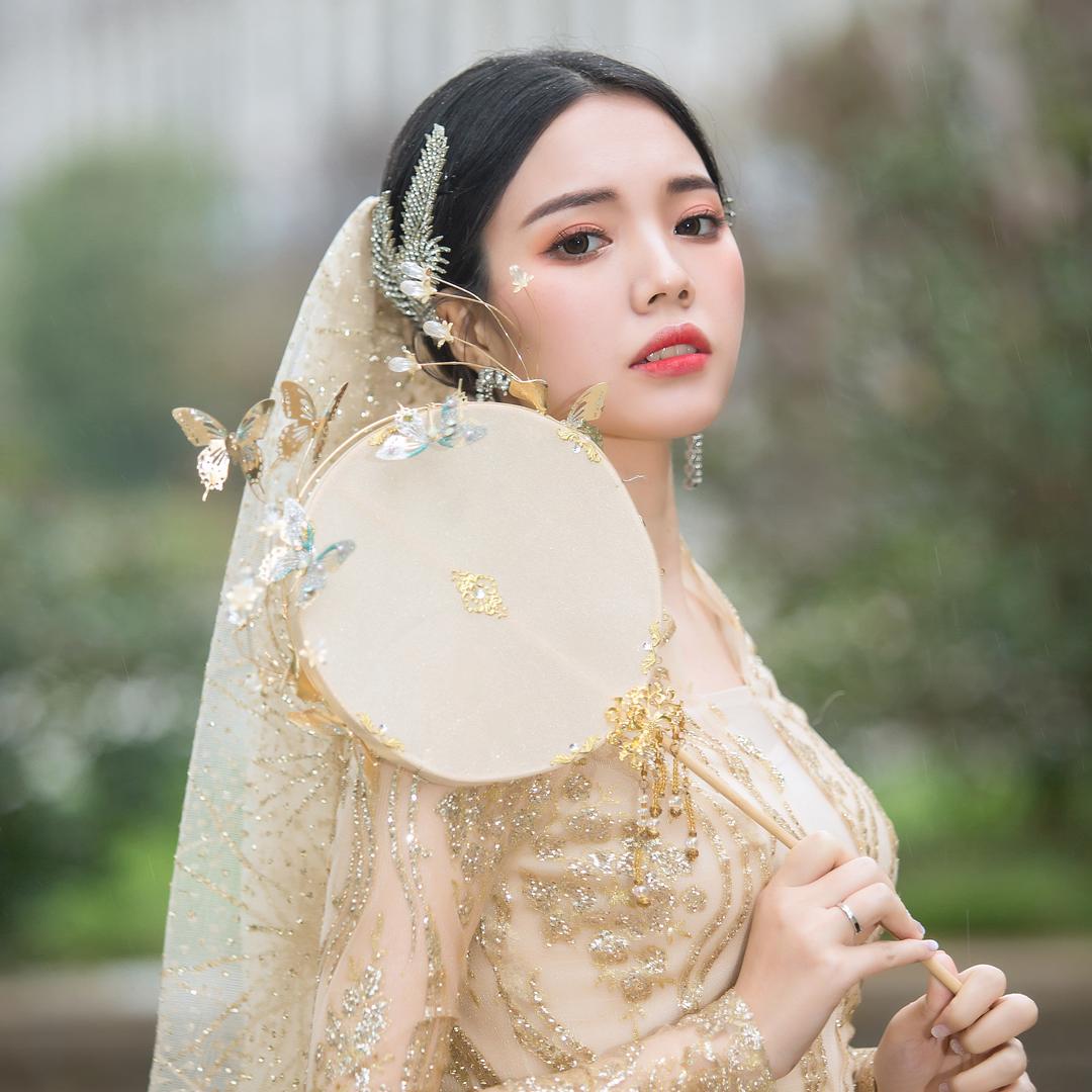 闻姐姐