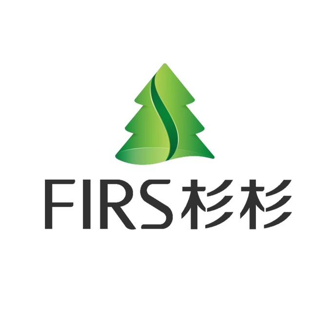 杉杉冰雪起缘羽绒服专卖店