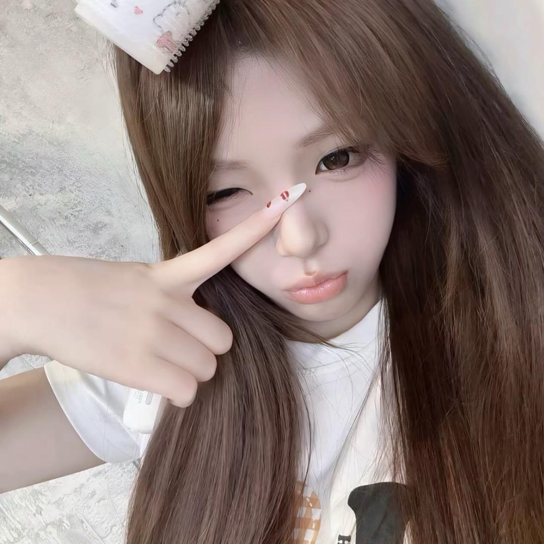 慧宝贝
