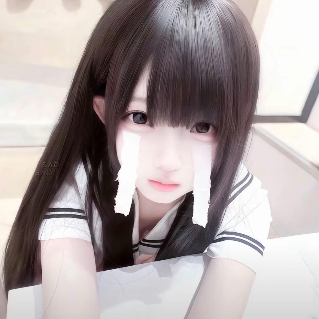 下节什么课