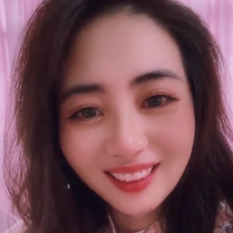 笑佛皮皮