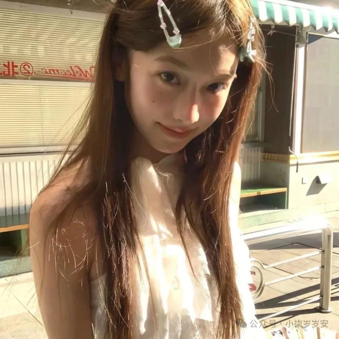 蔓蔓育儿日记🍼（佛系版）