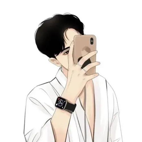 清风¥@