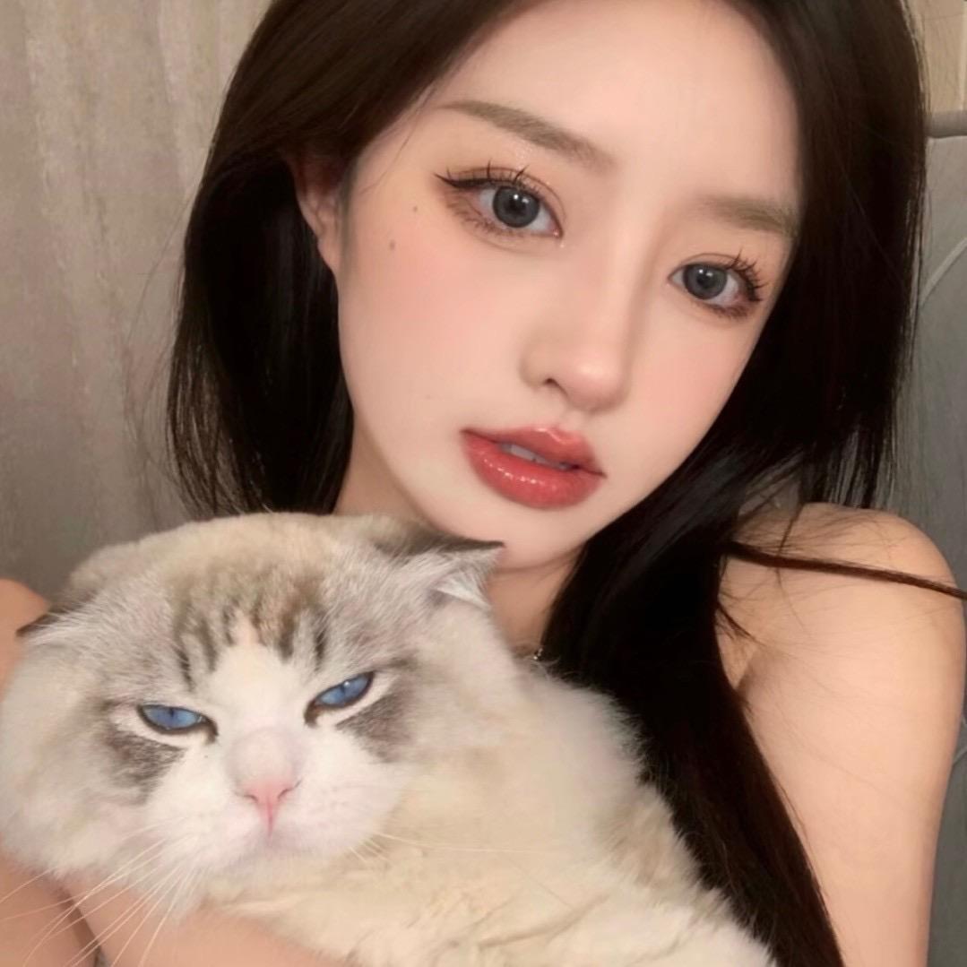 陪你熬个ye
