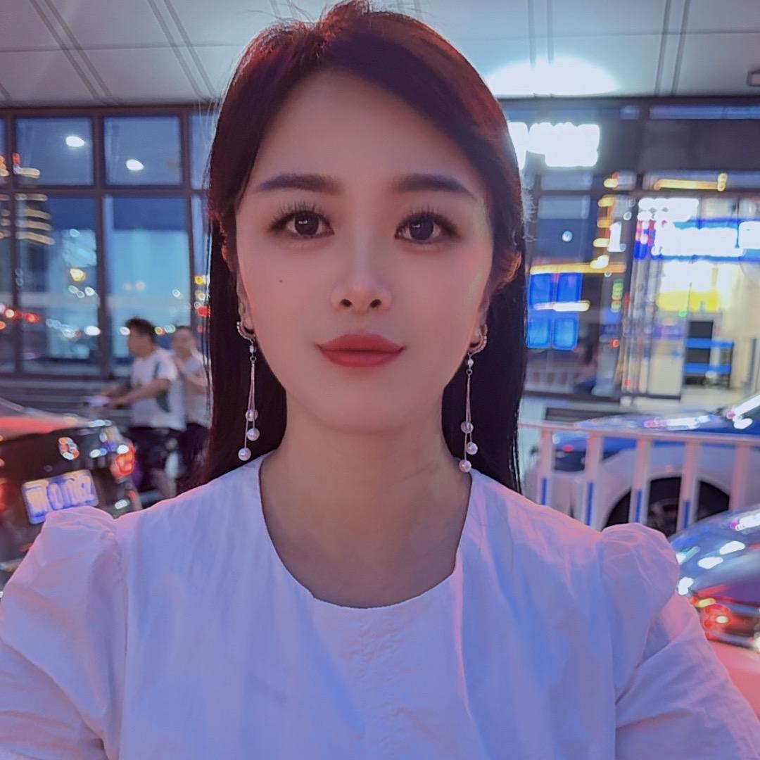 林绾绾