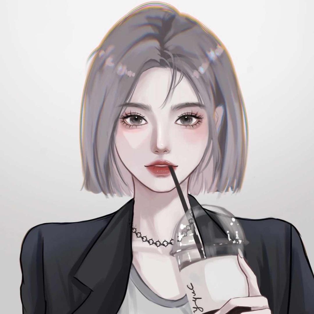 莎车县咖妮咖啡馆