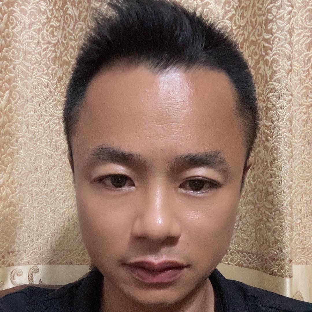 帝舵门窗