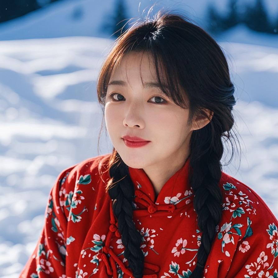 玲玲江西农产品