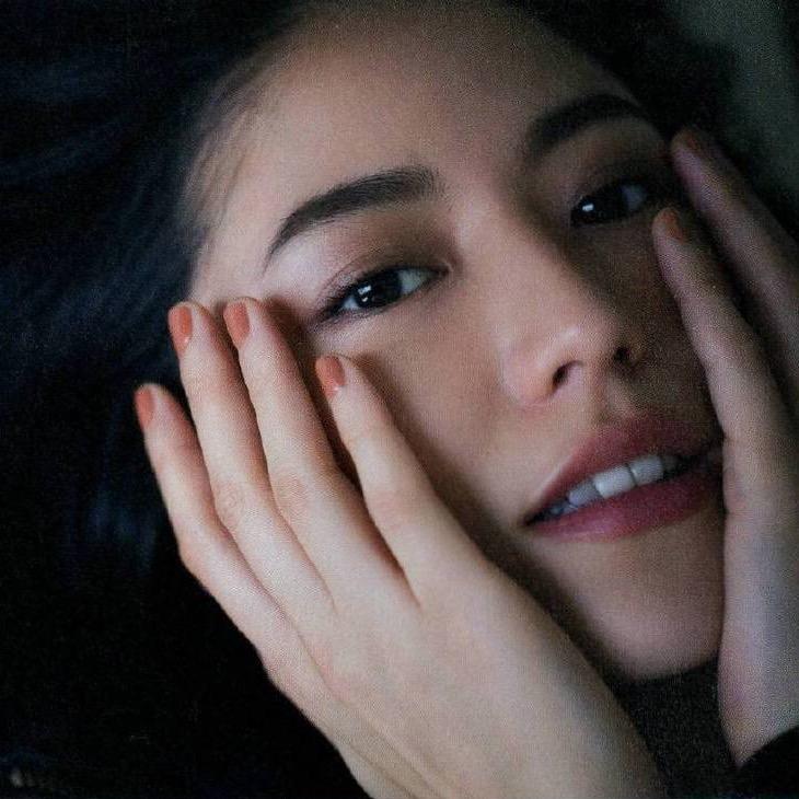 千与千禧