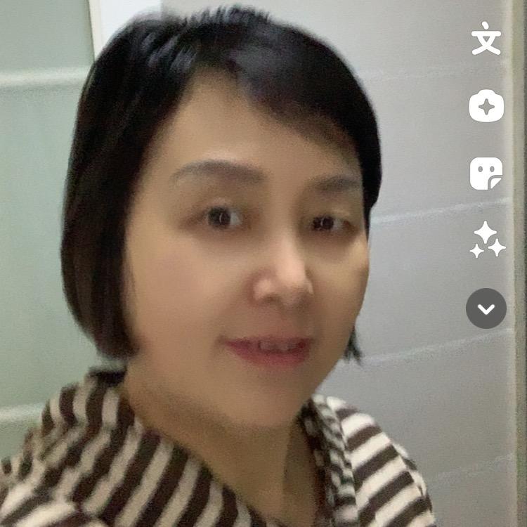 农村张姐