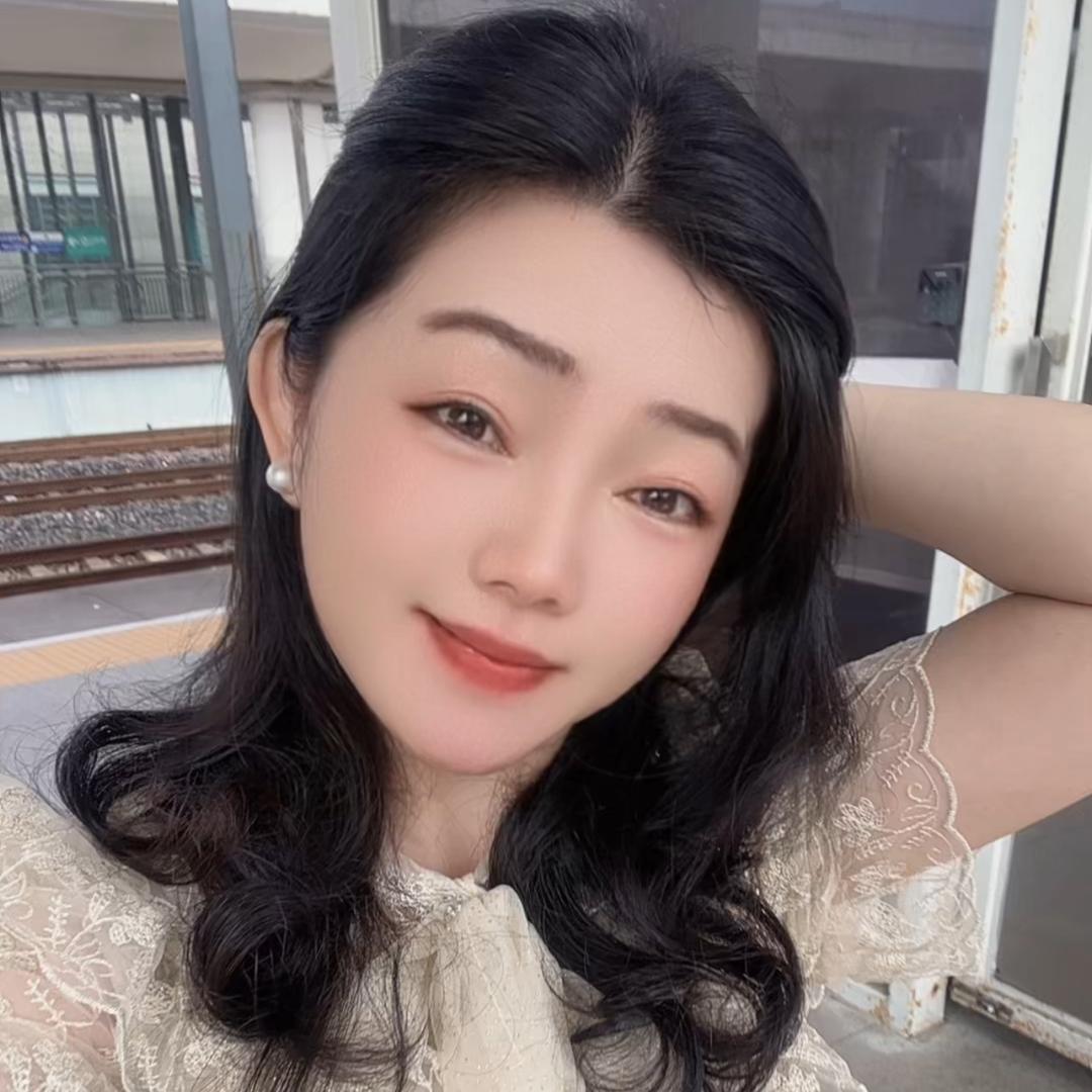 普宁高埔奇丽