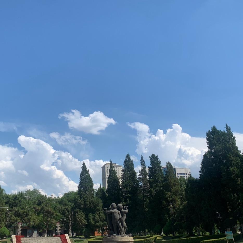 大小米粒嫲嫲🥇