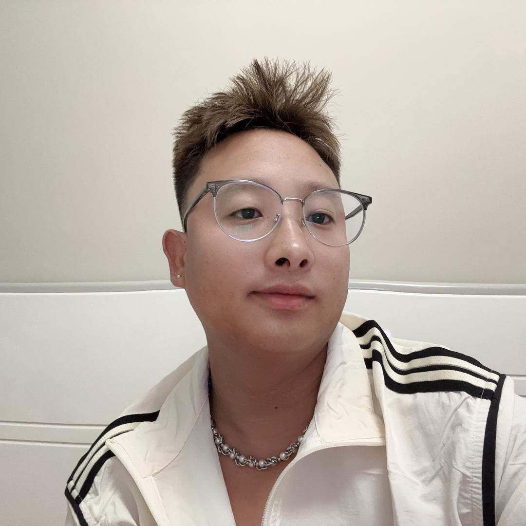 知逸