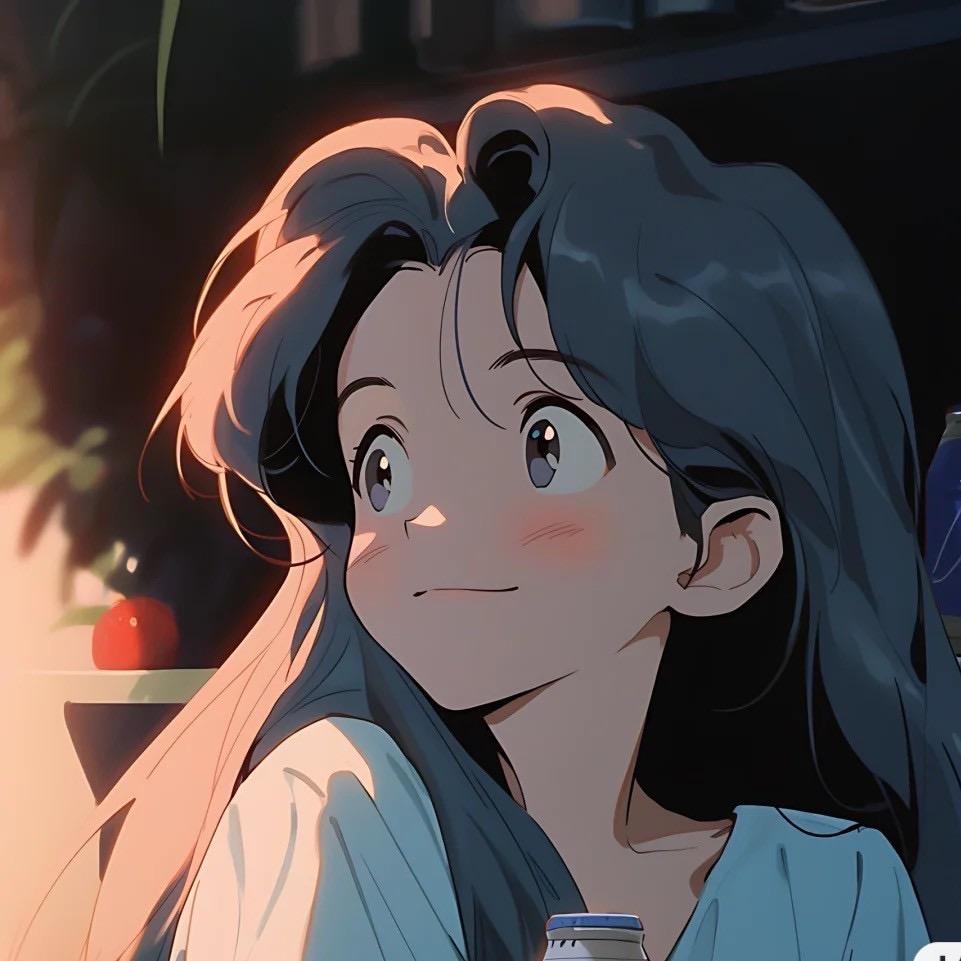 无名动漫