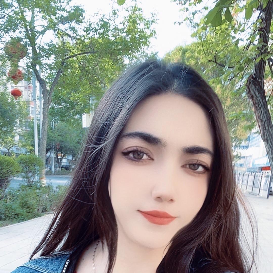 。             吖
