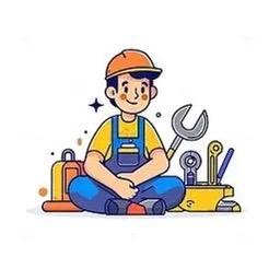 淄师电动车维修